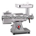 electric meat grinder --for family and business