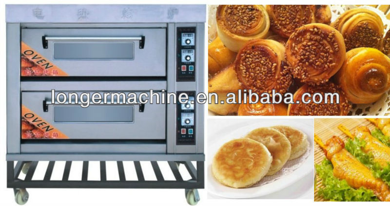 Electric Oven machine|Stainless steel Oven|Multifunctional Electric Oven