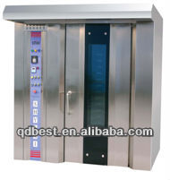 electric used industrial bread baking oven for sale