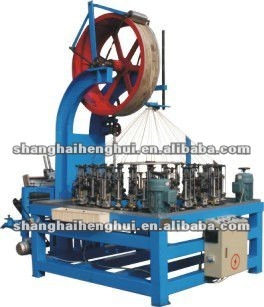 electric wire flexible hose 90 series ,110 series ,130 series ,160series electric wire flexible hose