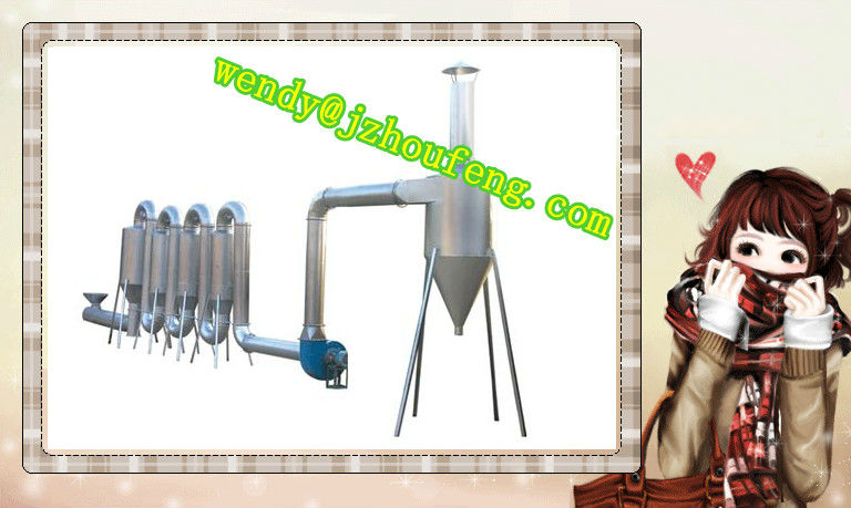 electrical heating drying machine (skype:wendyzf1)