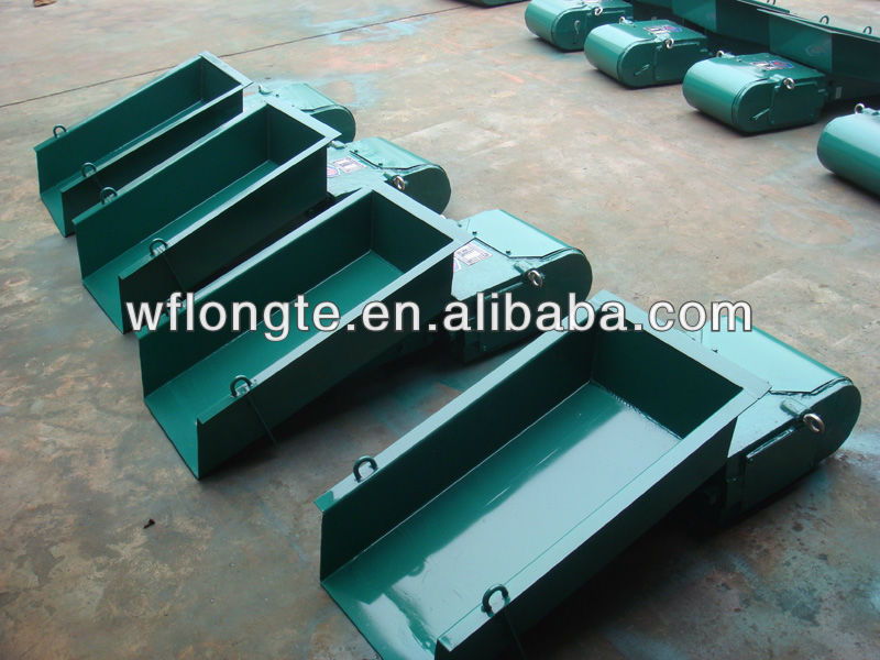 electromagnetic vibrate feeder,vibrating feeder,vibration feeder