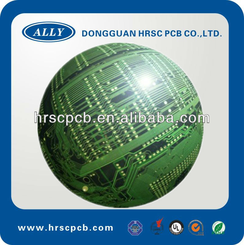 electronic new products PCB boards