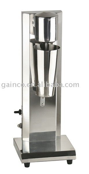 EMS-1 Milk shake machine