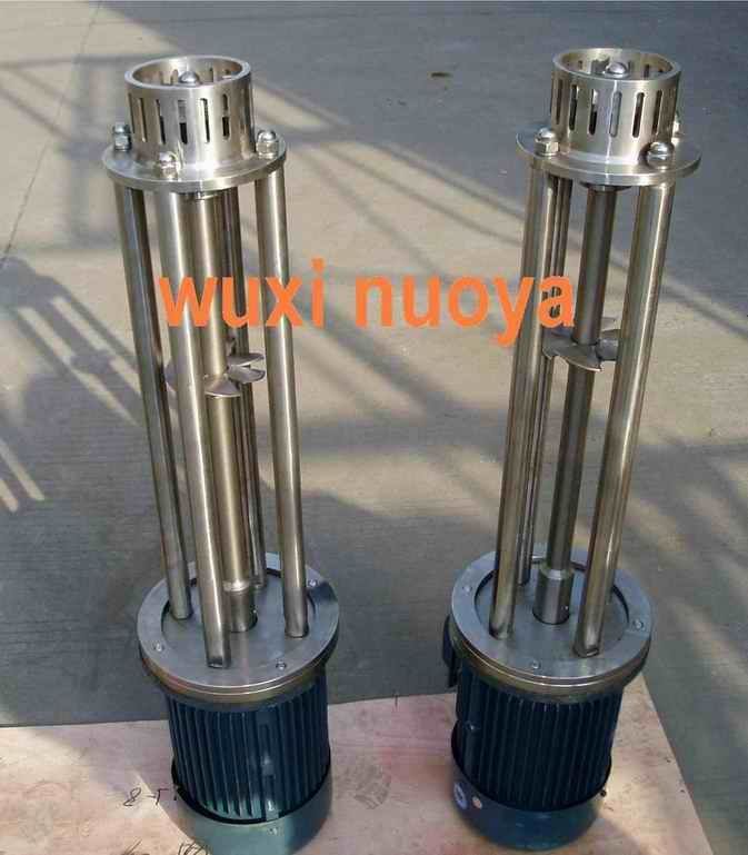 emulsifying machine for cosmetic/shower gel/body wash/ cream JR emulsifying machine for cosmetic/shower gel/body wash/ cream
