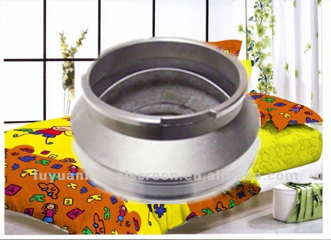 End Ring odel Number:FY-102 End Ring