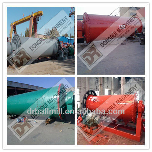 energy machine of wet ball mill/small ball mill machine diferemd model,various kind energy machine of wet ball mill/small ball mill machine