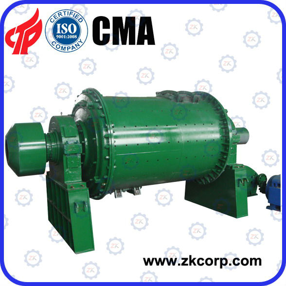 Energy-saving and high quality gold ore ball mill MQG Energy-saving and high quality gold ore ball mill