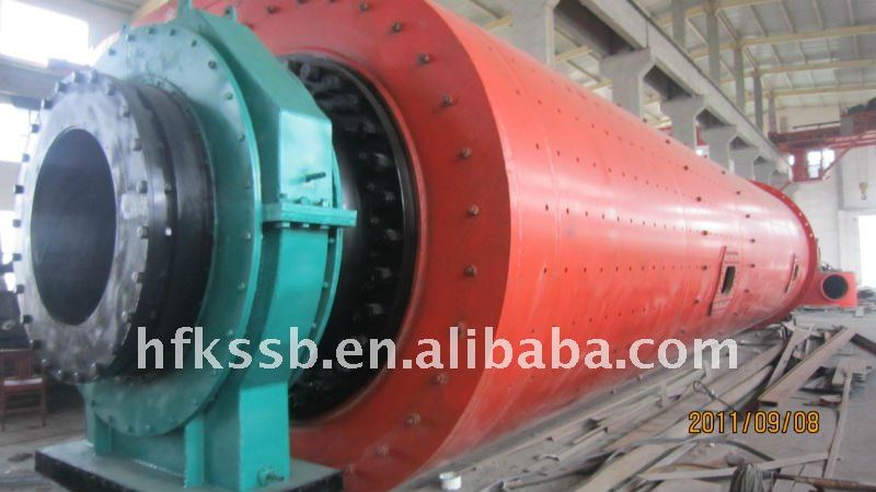 Energy Saving Ball Mill as request,ball mill Energy Saving Ball Mill