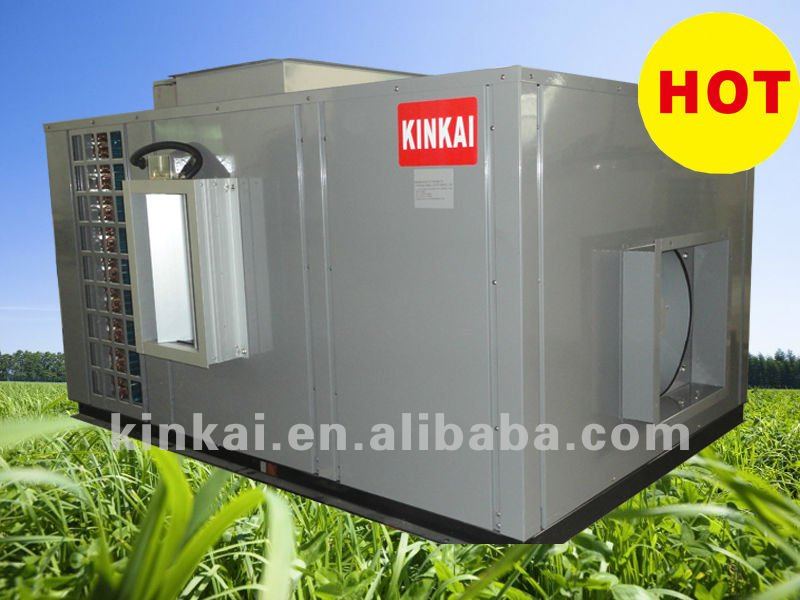 energy saving foodstuff heat pump dryer