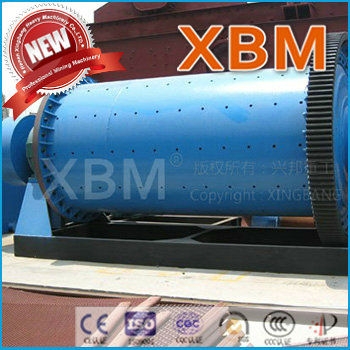 Energy Saving Wet Ball Mill price in china MQGg/MQYg Energy Saving Wet Ball Mill price in china