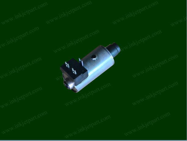 ENM5044 Imaje Electrovalve Coaxial Kit