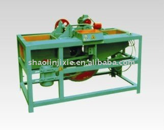 Environment Friendly Japanese style chopsticks making machine