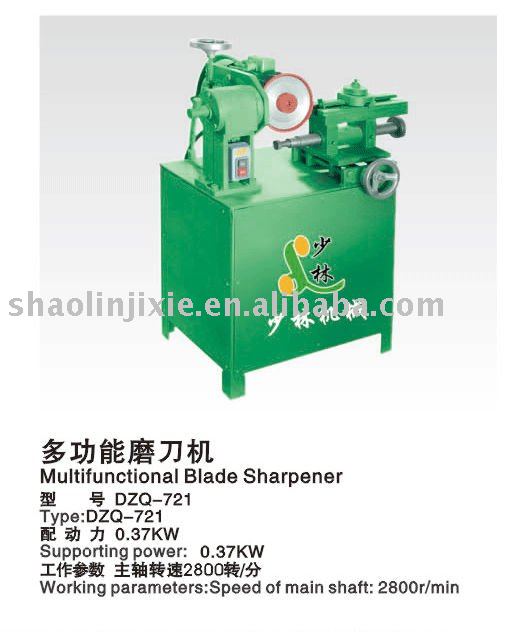 Environment Friendly Used Toothpick Machine (8615890110419)