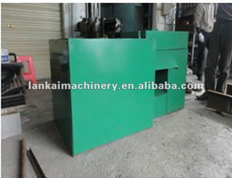 environment protection wood/timber wool and floss making machine