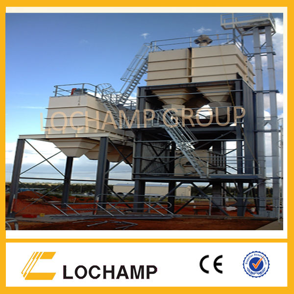 Environmental Biomass Pellet Plant for sale