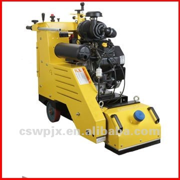 epoxy remover,grooving machine concrete