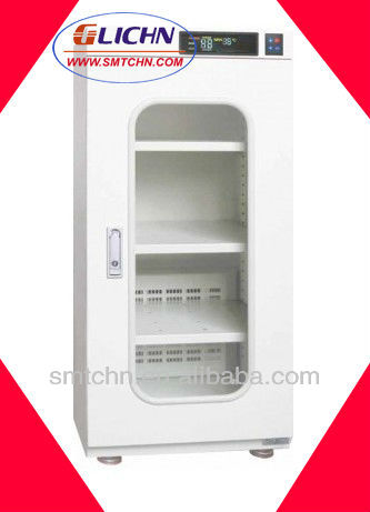 ESD Electronic moisture proof cabinet LH160A/Dry cabinet Electronic components Storage cabinet