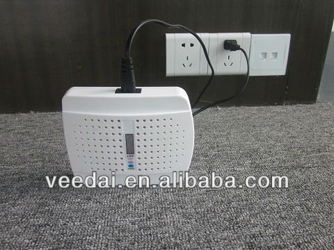 ETD100 veedai mini cheapest dehumidifier with silica gel