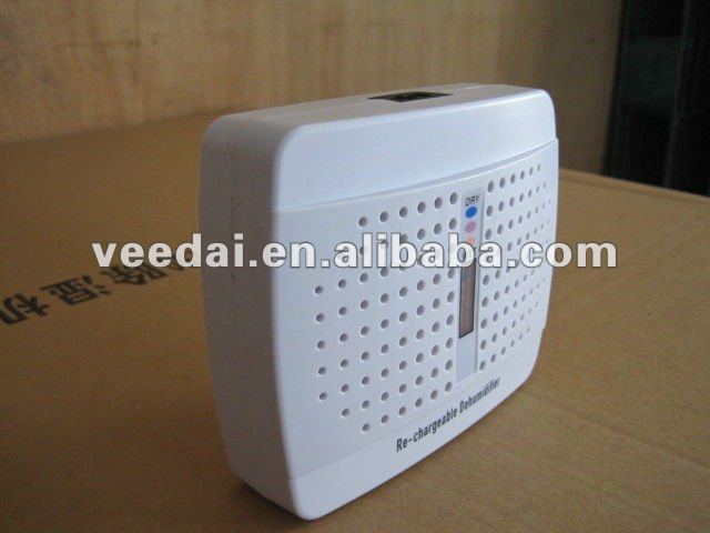 ETD100 veedai mini closet Reusable Mini Dehumidifier mini Portable Mini Dehumidifier