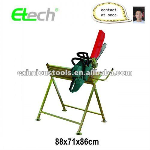 ETG-MD003 saw horse/working bench