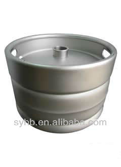 EUR 20L Beer Keg