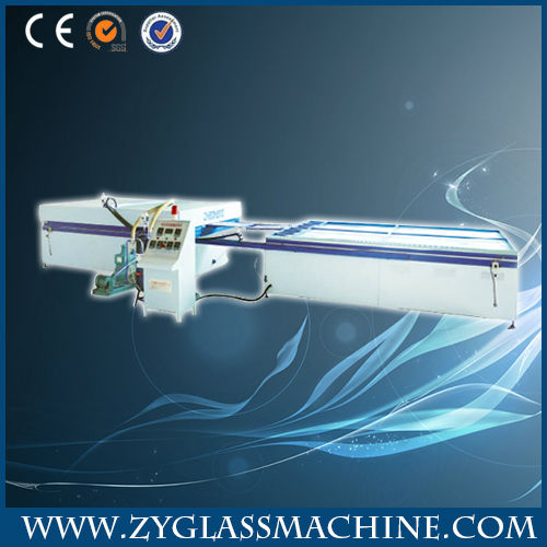 EVA Glass Laminating Machine