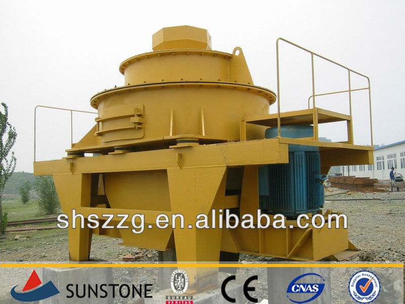 Exactly the one U need,just check and find the result,industrial sand making machine,sand making machine