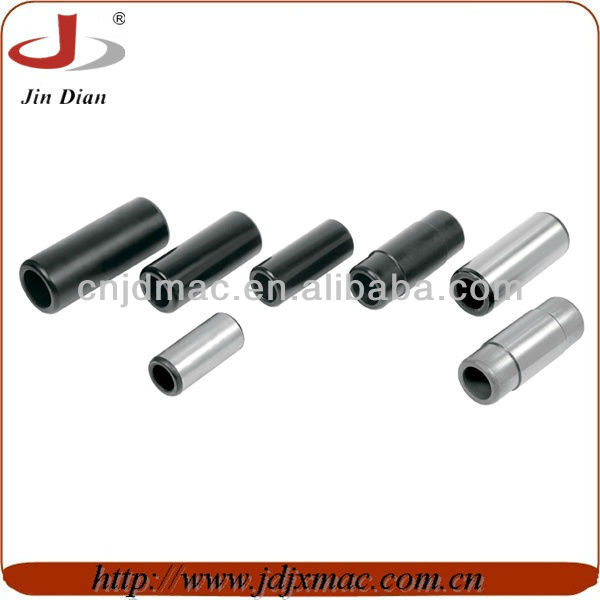 excavator track link pin for komatsu bulldozer spare parts