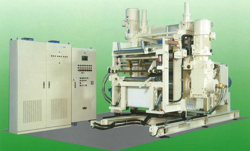 EXCELLENT MILL FOR Rubber Sheeting