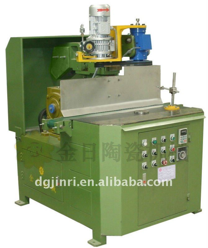 Extra-heavy mechanical single-head oblique-arm forming machine-roller press
