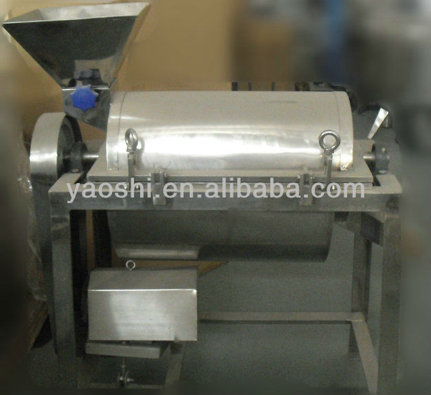 Extractor,juice extractor,electric juice extractor