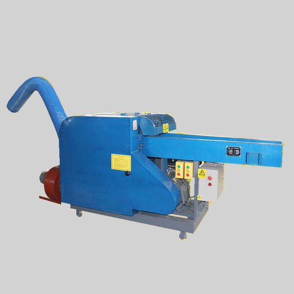 Fabric Cloth Cutting Machine HN800F