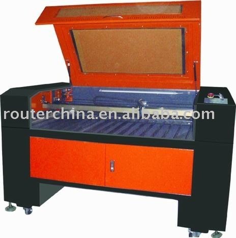 fabric cutting machine