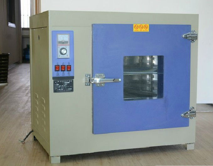Factory direct sale! 101-1AS industrial drying oven, hot air drying oven, PCB drying oven