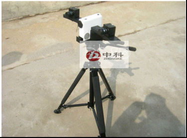 factory direct sale!!3D scanner for cnc router zhongke brand