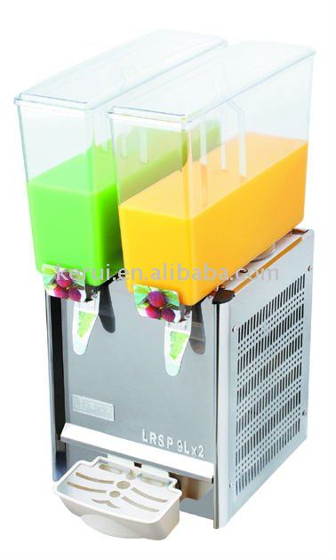 factory direct sale of juice mixer