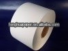 factory direct supply Car paint masking paper