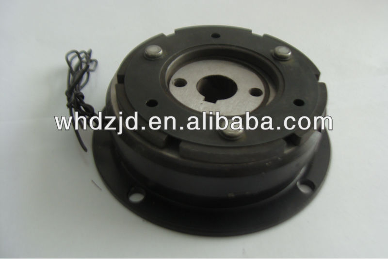 Factory direct supply electromagnetic clutch