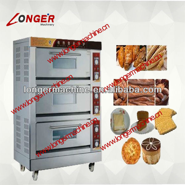 far infrared electric oven|pizz oven|electric bread oven