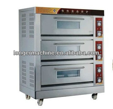 Far infrared oven Machine|Automatic Oven Machine|Multifunctional Bread oven Machine