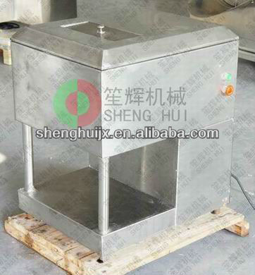 fastest and convinest costal bone cutting machine