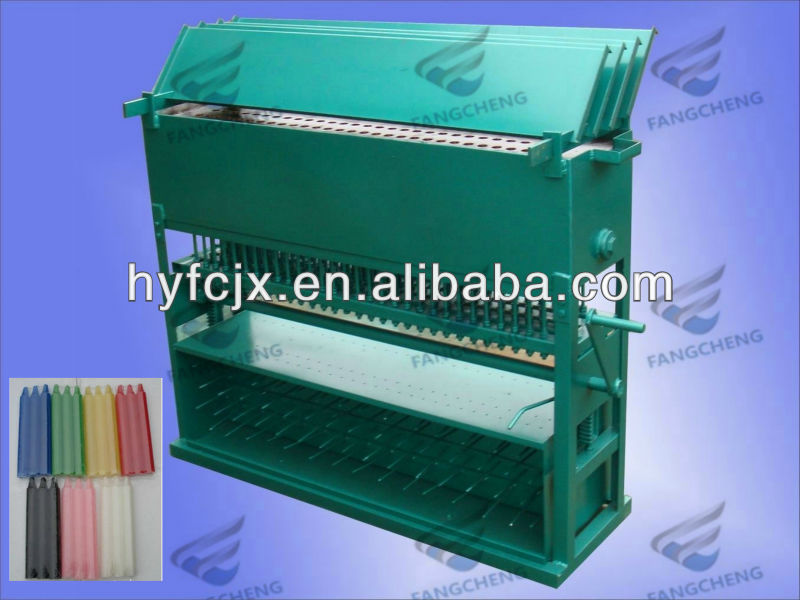 FC-LZ26 Competitive Price With Compact Structure Molding Candle Machine 0086-18810361798 FC FC-LZ26 Competitive Price With Compact Structure Molding Candle Machine 0086-18810361798