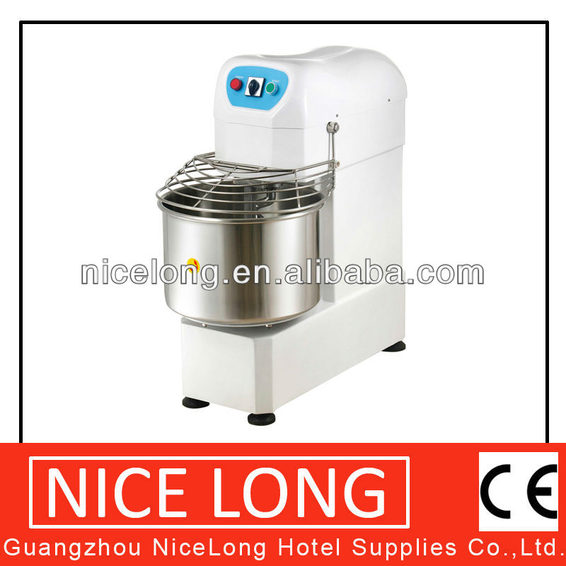 FD010 Mini industrial food machine/dough mixer machine for sale
