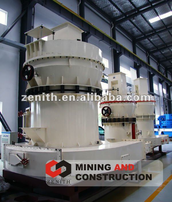 fertilizer grinding mill, vibration grinding mill