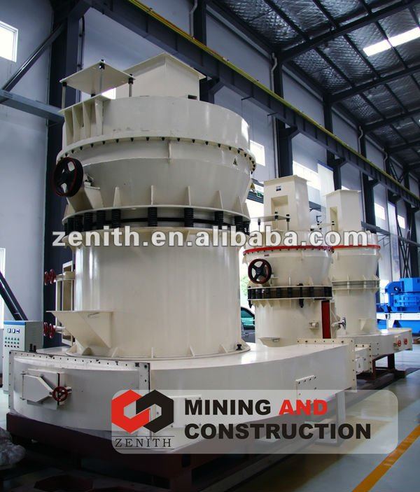fertilizer grinding mill, vibration grinding mill MTM fertilizer grinding mill, vibration grinding mill