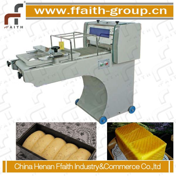 Ffaith-group hot seller electrical toast machines