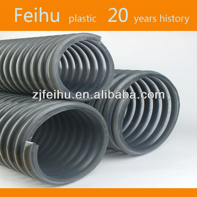 FH-9008 abrasion resistant hose