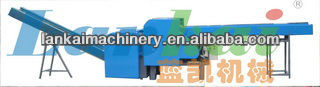 fiber cutting machine, waste cloth cutting machine,carbon fiber cutting machine,textile waste cutting machine 800D fiber cutting machine, waste cloth cutting machine,carbon fiber cutting machine,textile waste cutting machine
