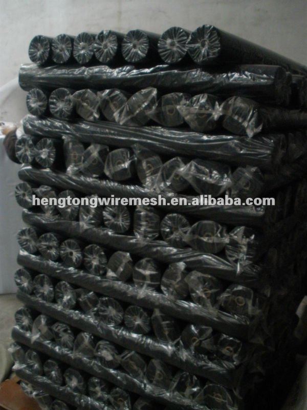 FIBERGLASS INSECT SCREEN(18*16 mesh 18*14 mesh 16*16 mesh 16*14 mesh)